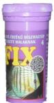  Fix 4 - teljesértékű díszhaltáp (lila) fejlett halak részére (50ml) csak gyűjtőre 10db/# 10 db-os kiszerelés! - allatoutlet