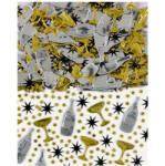 Amscan Pezsgős cukorka