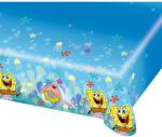 Amscan Sponge Bob Parti Terítő