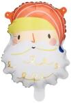  Santa Claus Labda