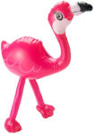 Smiffys Flamingó lufi