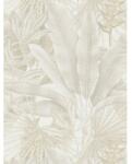 As Creation Tapet Jungla tropicala crem