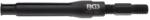 Bgs technic - Германия Адаптер за скоба за вътрешни лагери, 12 х 17 мм за BGS Technic 7710, BGS Technic 7710-12x17
