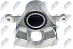 NTY Etrier frana NTY HZP-HY-521