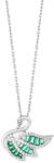 PRECIOSA 5416 66