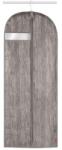 Tescoma Husă de haine Tescoma Fancy Home, 150 x 60 cm, bej, L
