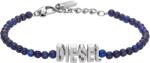 DIESEL Dx1544040
