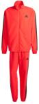 Adidas 3S WV TT , Rosu , M