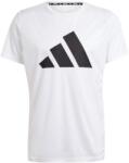adidas Run It , Alb , L