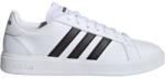 Adidas Grand Court Base 2.0 , Alb , 38 - hervis - 189,00 RON