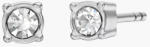 Fossil jgftset1081 (jgftset1081)