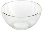 Tescoma Bol de sticlă GIRO, 16 cm, 16 cm Castron