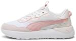PUMA Runtamed Platform , Gri , 40 - hervis - 240,00 RON
