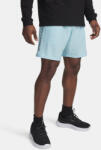 Under Armour Мъжки къси панталони Under Armour UA Tech Woven Wordmark Under Armour | Sin | МЪЖЕ | XS - zoot - 54,65 лв