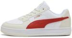 PUMA Caven 2.0 , Natur , 42