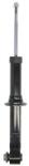 Magnum Technology amortizor Magnum Technology AGB125MT (AGB125MT) - automobilus