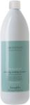 Șampon Calmant pentru Scalp Gras și Vârfuri Uscate, cu Glicerină și Mentol Farmavita Amethyste S. Divalent Balancing Soothing Shampoo, 1000 ml
