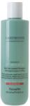  Șampon Anticădere pentru Păr Rărit, cu Planoxil RG și Arginină Farmavita Amethyste S. Advance Stimulate Hair Loss Control Shampoo, 250 ml