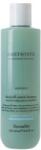 Șampon Antimătreață Revigorant cu Mentol si Vitamina E Farmavita Amethyste S. Advance Purify Dandruff Control Shampoo, 250 ml