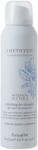  Șampon Uscat cu Efect de Răcorire Farmavita Amethyste botanical hydra refreshing dry shampoo, 250 ml