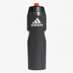 Adidas Sticla pentru apa Performance - sportvision - 34,99 RON