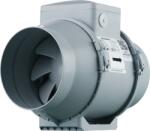 Vents tt pro 150 565 м3/ч - Канален Турбинен вентилатор (610754)