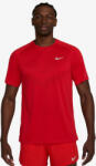 Nike Tricou Stride