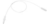 Gorenje Bujie / eclator pentru arzator mediu plita / aragaz Gorenje Hisense 567794 (G567794)