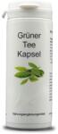 Karl Minck Grüner Tee - Зелен чай 350 mg, 90 капсули Karl Minck (222 KM)