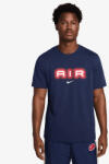 Nike Tricou Air - sportvision - 179,99 RON