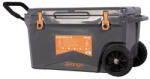 Vango Glacier Wheelie 70L