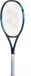 YONEX Racheta tenis Yonex EZONE 98L - Sky Blue (07EZ98LYX-LG) Racheta tenis