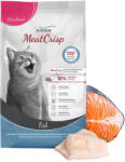 PLATINUM Hrana uscata pentru pisici Platinum Meat Crisp Adult Sterilised cu peste 3 kg