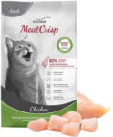 PLATINUM Hrana uscata pentru pisici Platinum Meat Crisp Adult cu pui 3 kg