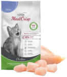 PLATINUM Hrana uscata pentru pisici Platinum MeatCrisp Junior cu pui 1, 5 kg