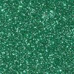  Glitterkarton, A4, 220 g, zöld (1616467) - tabexpress