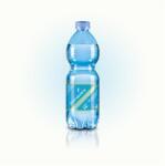 Primavera Ásványvíz, szénsavas, PRIMAVERA, 0, 5 l (4051) - tabexpress