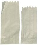  Sütőipari papírzacskó, 1 kg, 1500 db (KHPA011) - tabexpress
