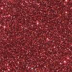  Glitterkarton, A4, 220 g, piros (1616428) - tabexpress