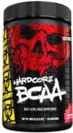 MUTANT Hardcore BCAA [390 грама] Ананас