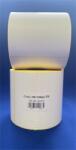  Etikett, thermo, 100x100 mm, 600 etikett/tekercs, fehér (5998377104665) - tabexpress