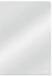 Esselte Genotherm, L , A4, 150 mikron, víztiszta felület, ESSELTE Luxus (55430)