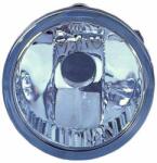 DEPO Proiector ceata DEPO 212-2038L-UE