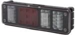 HELLA Lampa spate HELLA 2VP 340 966-421 (2VP 340 966-421) - automobilus