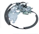 MAXGEAR incuietoare usa MAXGEAR 28-1059 (28-1059)
