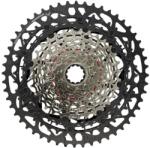 Sram Fogaskoszorú Am Cs Xs 1270 T-Type Eagle 10-52