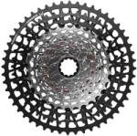 Sram Fogaskoszorú Am Cs Xs 1275 T-Type Eagle 10-52 Black