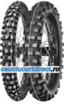 Mitas Terra Force-EX HT ( 70/100-19 TT 42M Mischung Ice, Roata fata, weiss ) - cauciucuridirect