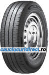 Hankook Vantra Transit RA58 ( 185 R14C 102/100R 8PR SBL ) (8808563612829) - cauciucuridirect