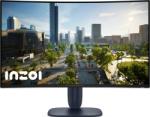 Dell Alienware AW3225DM Monitor
